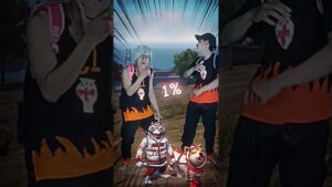 ใครมีบ้าง💀😱 #freefire #garenafreefire