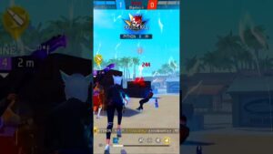 #freefire #garenafreefire #ff