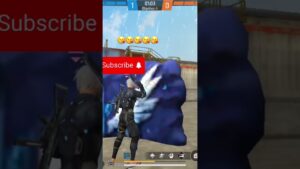 #freefire #garenafreefire #ff #garena