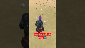 #freefire #garenafreefire #ffbd78 free 🆓 free diamonds 😁😁😁😉😁😁😉