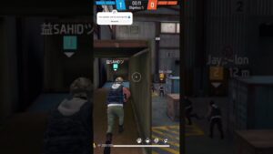 #freefire #garenafreefire #free #garena #ff