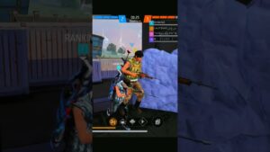 #freefire #garenafreefire #free #garena #gaming