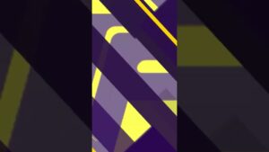 #freefire #garenafreefire #freefirefacts #gaming