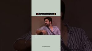 😎😈🤠🖤🔥 .. #freefire #garenafreefire #freefiremax #free #ff #totalgaming