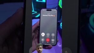 #freefire #garenafreefire #gaming #freefiremax #totalgaming #shorts