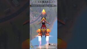 #freefire #garenafreefire #garena