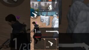 #freefire #garenafreefire #garena Sonia