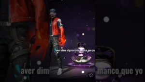 #freefire #garenafreefire #garena #ff #ffviral