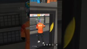 #freefire 😱😱#garenafreefire👿 #garena 😡🥵👿#freefirelovers #freefireclips😱😱