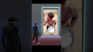 #freefire #garenafreefire #garenafreefiregameplaybestm1014player #free