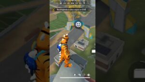 😢😢 #freefire #garenafreefire #humor #garena #freefirelatam