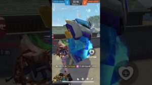 #freefire #garenafreefire #humor #garena #music #nosoybot #apoyo #xd