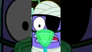 #freefire #garenafreefire #parati #hortsviral #videojuegos