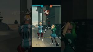 #freefire #garenafreefire #soysuco #viral #garenafreefire #freefire