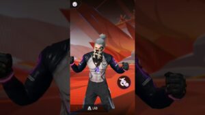 আমার এই ভিডিওতে কমেন্ট করবা তারা😭😭😭#freefire #garenafreefire #youtubeshorts #10mviews