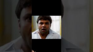 #freefire #howtoearnmoneybyplayingfreefire #garenafreefire #funny #freefiremax #badge #fact