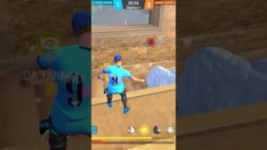 #freefire #jugandofreefire #humor #insano #garenafreefire