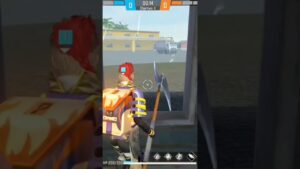 #freefire #mucho #garenafreefire #demasiado #humor #muybuenasgente #garena #freefirelatam #muchos