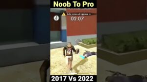 #freefire #raistar #garenafreefire @FreeFireLovers-do6rb