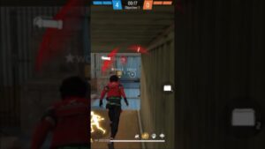 #freefire #totalgaming #ff #garenafreefire #gaming #attitude #bestplayer