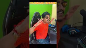 #freefire #totalgaming #garenafreefire Pubg #automobile #dinomogaming