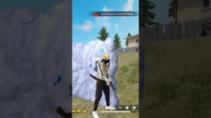 #freefire #totalgaming #garenafreefire #funny#freefiremax #kcharacter #freefireshorts#mobtra #vairal