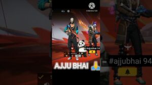 #freefire #totalgaming #garenafreefire #gyangaming #ff #freefireshorts #viralvideo # 👍😈🙏😘