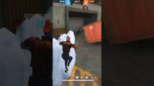 #freefire #totalgaming #raistar #ajjubhai #free #garenafreefire