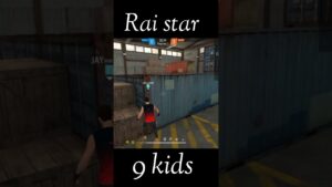 #freefire #totalgaming #raistar #ajjubhai #free #garenafreefire