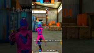 #freefire #totalgaming #raistar #ajjubhai #free #garenafreefire