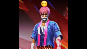 #freefire #viral #فري_فاير #فري_فاير_الجزائر #فري_فاير_بالعربي #freefiremax #garenafreefire #foryou