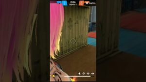 #freefire#garenafreefire #memes #Garena #FreeFire #parati