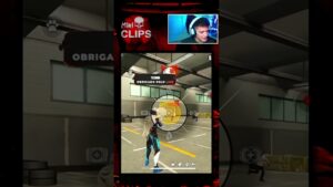 #freefireindo #freefirebrasil #garenafreefire #jogoonline #gaming