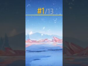 #fypシ #parati #viral #freefire #freefireshorts #gameplay #gamer #games #garenafreefire