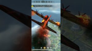 garena free fire🥺🥺🥺😭😭😭😞😞😞