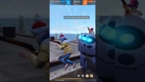 garena free fire shorts momentos divertidos #shortvideo#freefireclips #freefire#humor#garenafreefire