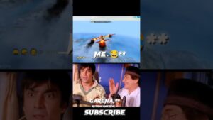 garena#free fire #fani video #ffshorts #trending #song #viral #shorts #short #video @rudragamer10k