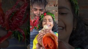 #garenafreefire 🌶️