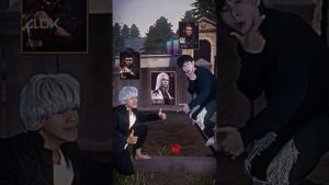 เสียใจด้วย😁 #garenafreefire #freefire