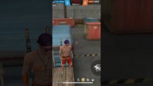 #garenafreefire #freefire #freefirelatam #garena