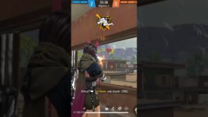 #garenafreefire #freefireshorts #garena #freefire #suscribete #apoyo #fypシ #fyp
