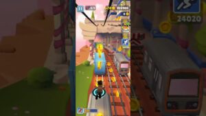 #garenafreefire #gaming #games #ff #goddangeryt #subwaysurfers #freefire #freefire1vs1customtipsandt