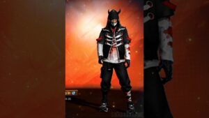 #garenafreefire  #shortedit  #freefire #short #shorts