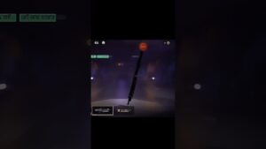 #garenafreefire#trandingshort#fany#foryiu