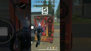 #heyshofiqyt #garena #funnyvideo #viral #garenafreefire #jasimsadmusic #freefire #jasimofficial#new