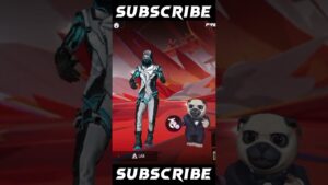 how to grow YouTube channel subscribe please #ffshorts #garenafreefire #garena