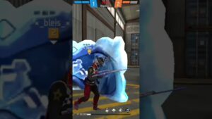 #humor #freefire #garenafreefire #garena #totalgaming