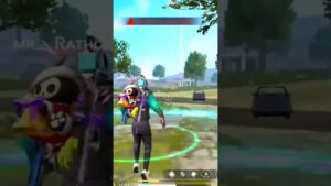 injection wala drama/BR rank mod/Grandmaster #viral #shortvideo #garenafreefire