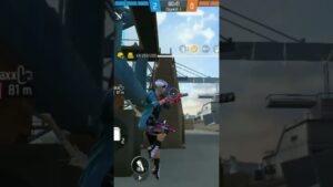 kenapa kulgar dipecat🙂😭#freefire #garenafreefire #trending #like #subscribe #ff #viral #ml #shorts