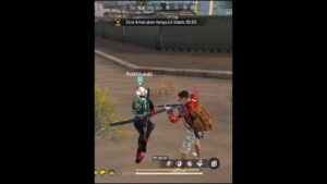 kill #freefire #gaming #games #trending #ff #ffshorts #garenafreefire #shorts #fyp